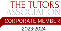 The-Tutors-Asso-Logo